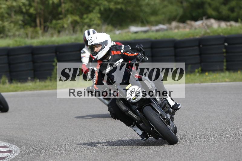 /53 16.09.2025 Track Day Domi Aegerter ADR/Gruppe gelb/102